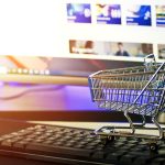 Online E Commerce Shopping Internet  - andrespradagarcia / Pixabay