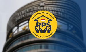 pps,programpengungkapansukarela