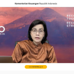 kemenkeu