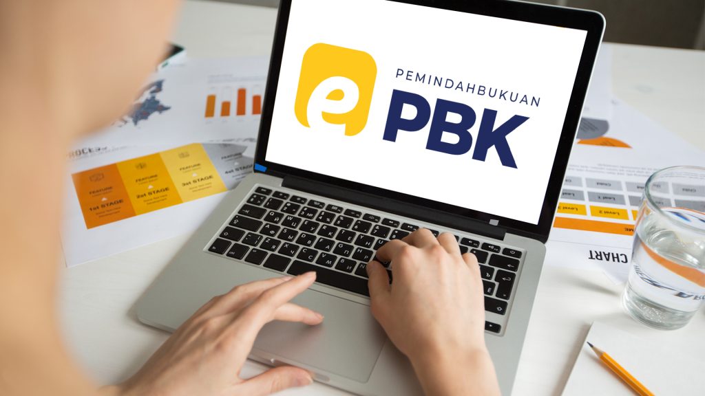 e pbk djp online pemindahbukuan cara pbk