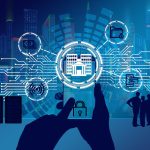 Online Banking Banking Operations  - geralt / Pixabay