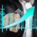 Businessman Founding Financing Plan  - geralt / Pixabay