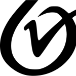 Wisamodro Jati